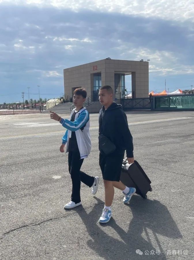 Z6尊龙·凯时(官网)人生就是博!