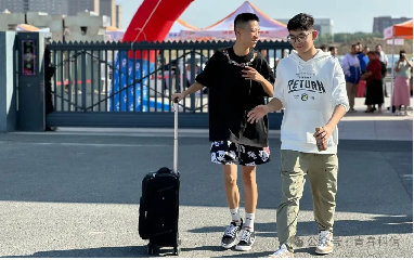 Z6尊龙·凯时(官网)人生就是博!