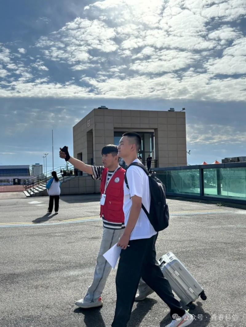 Z6尊龙·凯时(官网)人生就是博!