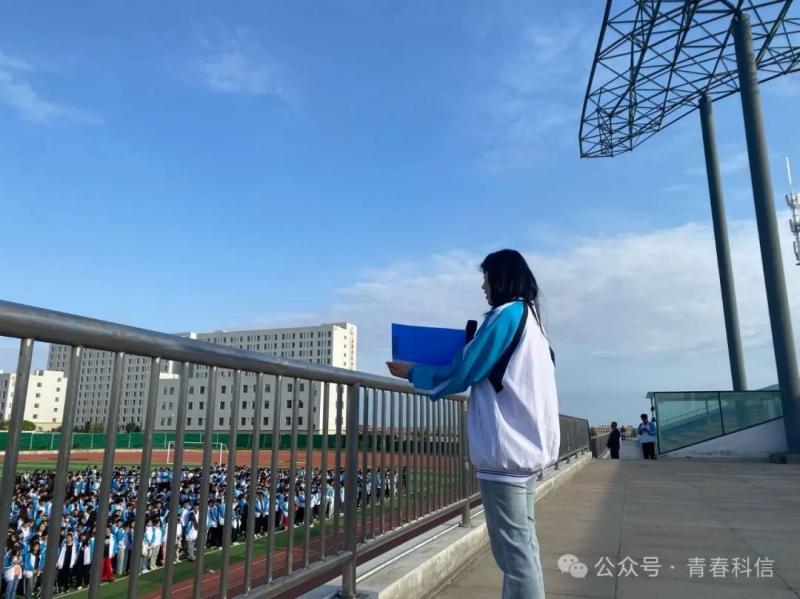 Z6尊龙·凯时(官网)人生就是博!