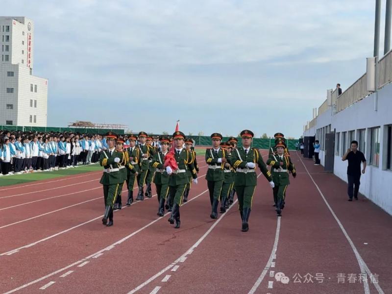 Z6尊龙·凯时(官网)人生就是博!