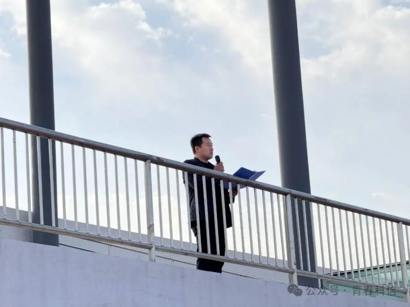 Z6尊龙·凯时(官网)人生就是博!