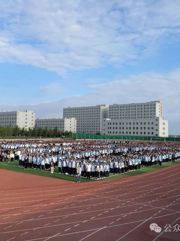 Z6尊龙·凯时(官网)人生就是博!