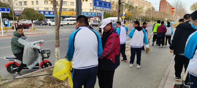 Z6尊龙·凯时(官网)人生就是博!