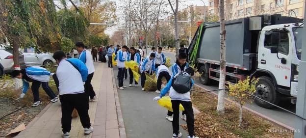 Z6尊龙·凯时(官网)人生就是博!