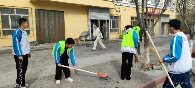 Z6尊龙·凯时(官网)人生就是博!