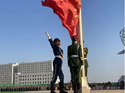 Z6尊龙·凯时(官网)人生就是博!