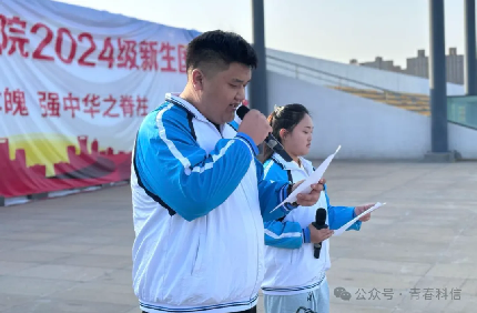 Z6尊龙·凯时(官网)人生就是博!