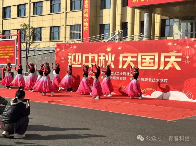 Z6尊龙·凯时(官网)人生就是博!