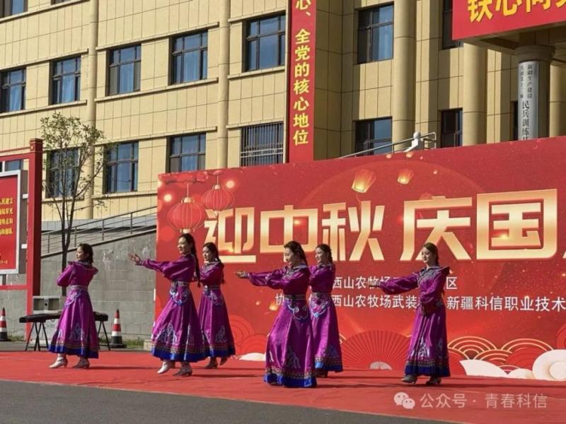 Z6尊龙·凯时(官网)人生就是博!