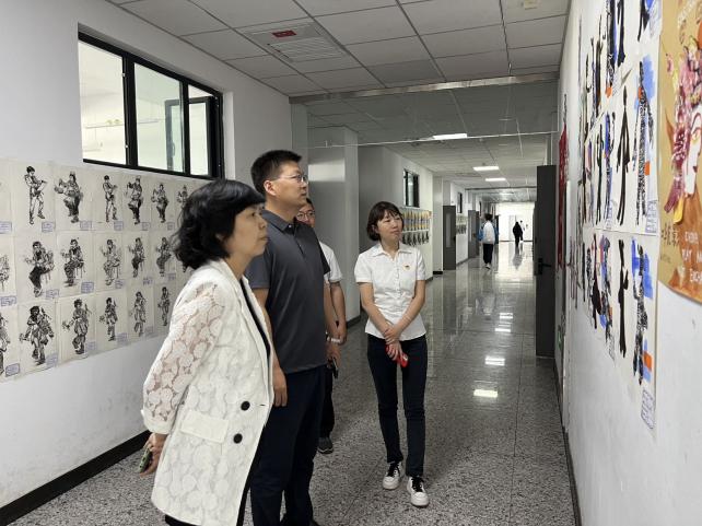 Z6尊龙·凯时(官网)人生就是博!