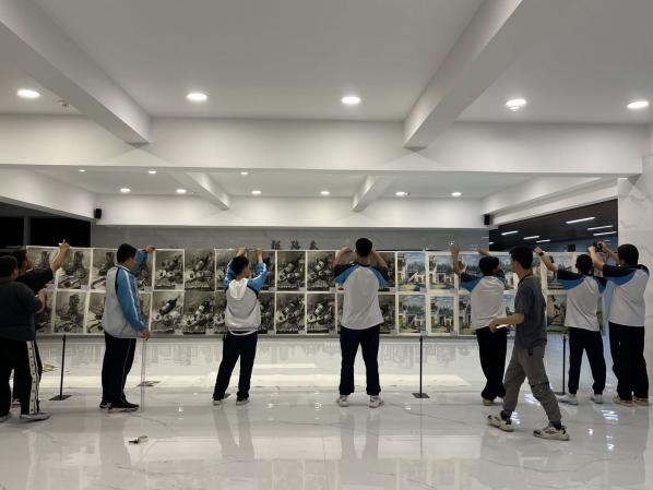 Z6尊龙·凯时(官网)人生就是博!