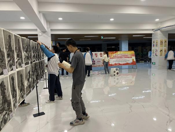 Z6尊龙·凯时(官网)人生就是博!