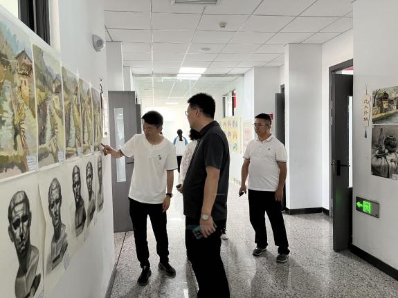 Z6尊龙·凯时(官网)人生就是博!