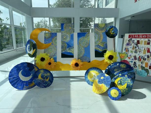 Z6尊龙·凯时(官网)人生就是博!