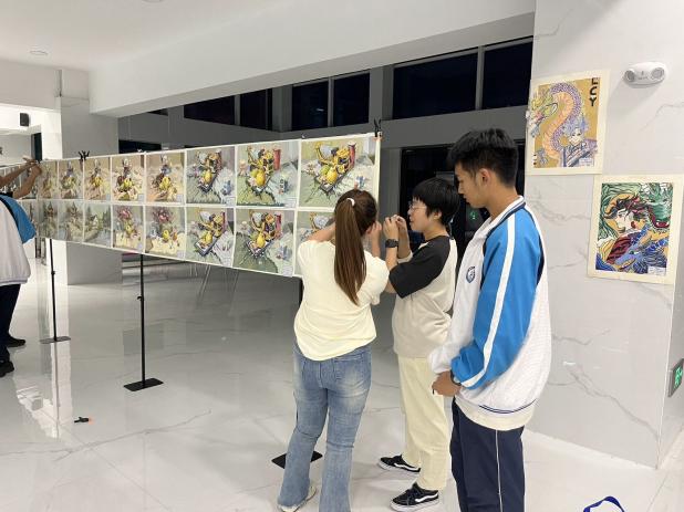 Z6尊龙·凯时(官网)人生就是博!