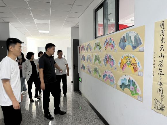 Z6尊龙·凯时(官网)人生就是博!