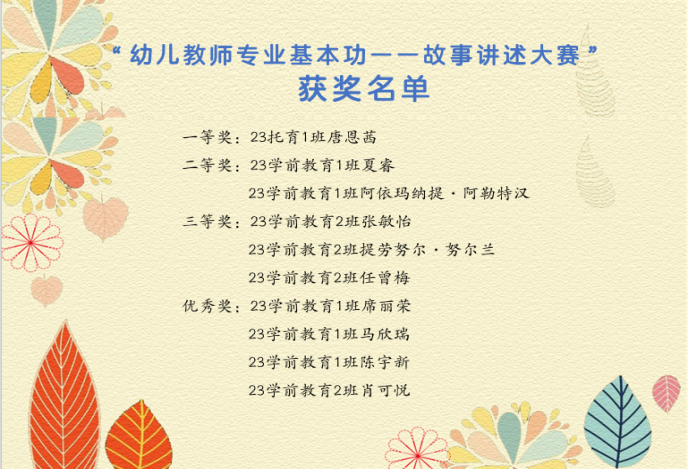 Z6尊龙·凯时(官网)人生就是博!