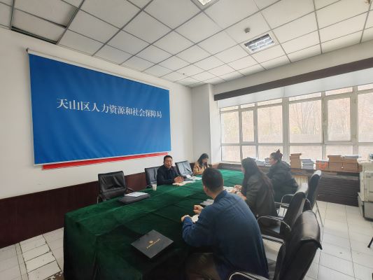 b61de9f051de11fb52cdfc4c263b17f  修改.jpg