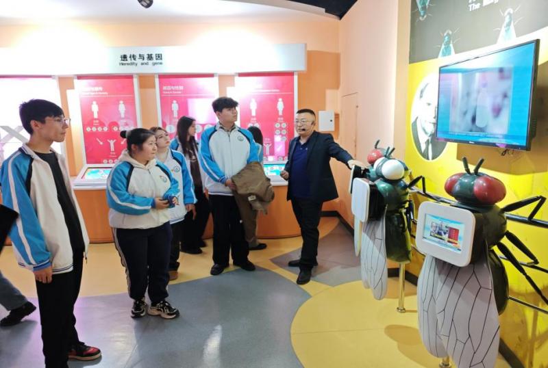 Z6尊龙·凯时(官网)人生就是博!