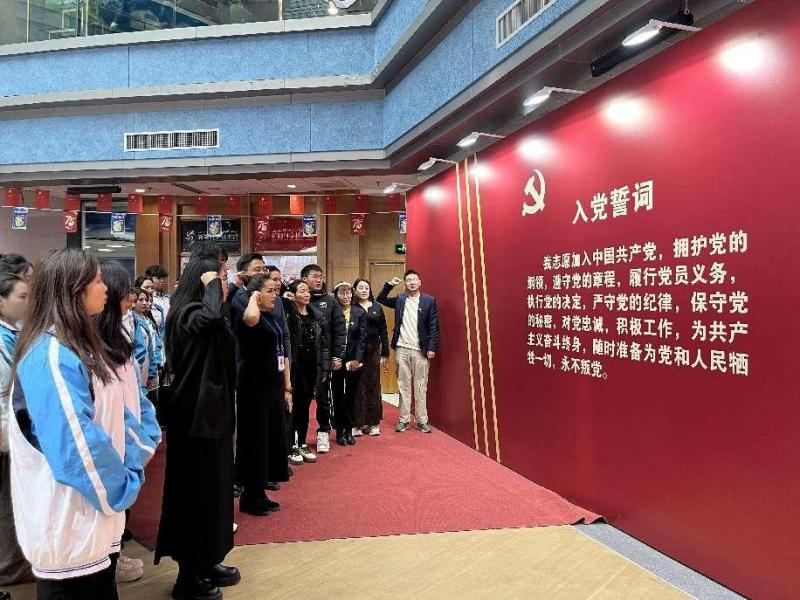 Z6尊龙·凯时(官网)人生就是博!