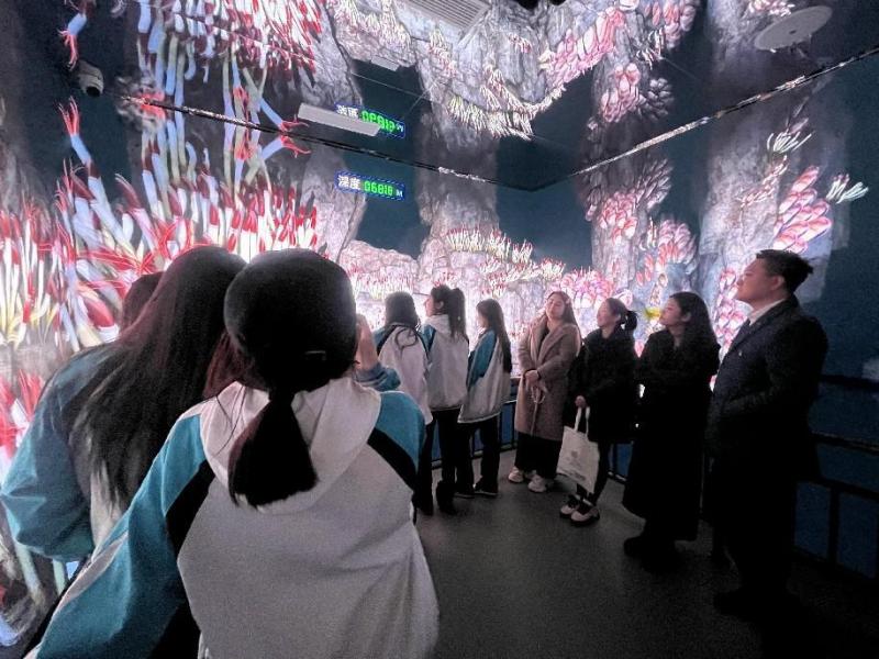 Z6尊龙·凯时(官网)人生就是博!