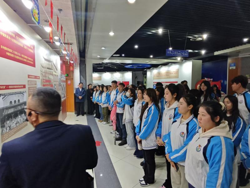 Z6尊龙·凯时(官网)人生就是博!