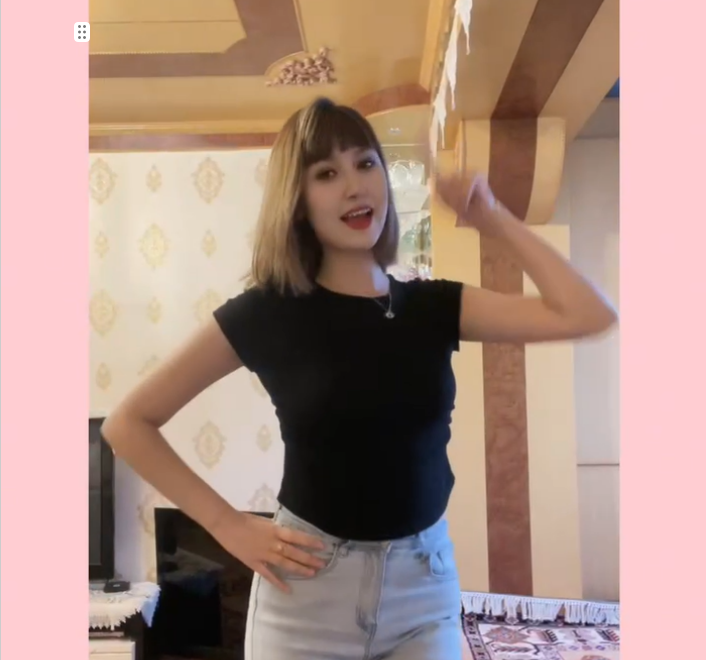 Z6尊龙·凯时(官网)人生就是博!