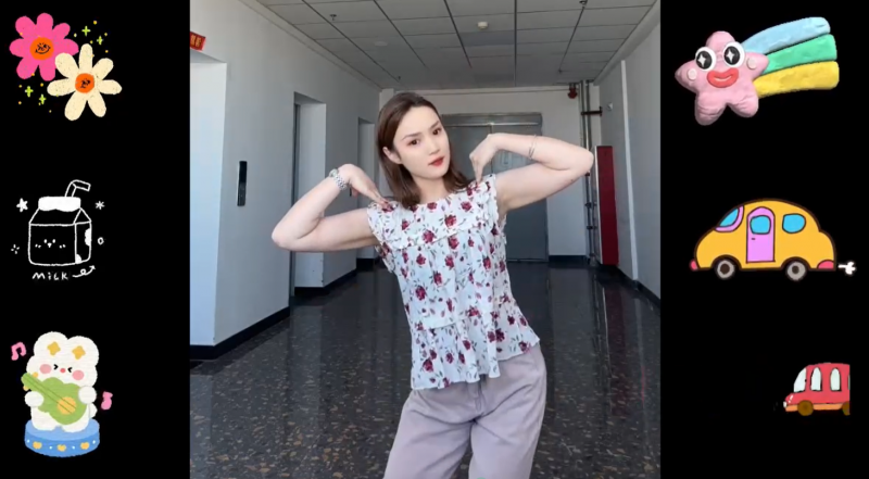 Z6尊龙·凯时(官网)人生就是博!