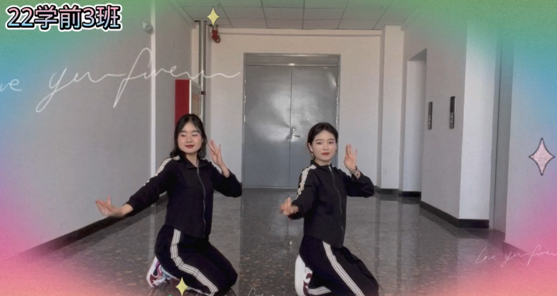 Z6尊龙·凯时(官网)人生就是博!