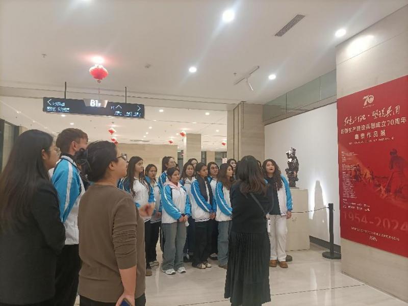 Z6尊龙·凯时(官网)人生就是博!