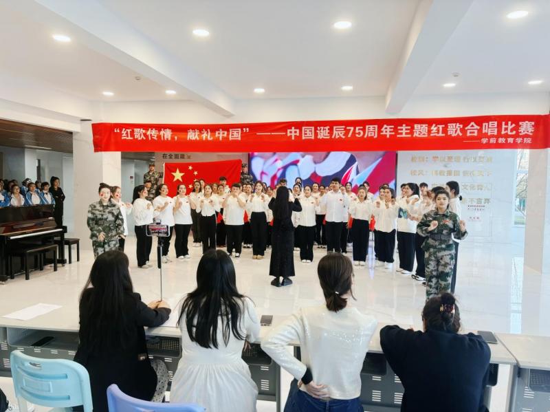 Z6尊龙·凯时(官网)人生就是博!