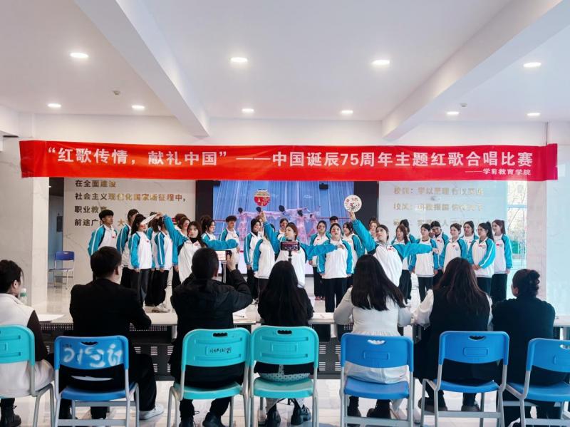 Z6尊龙·凯时(官网)人生就是博!