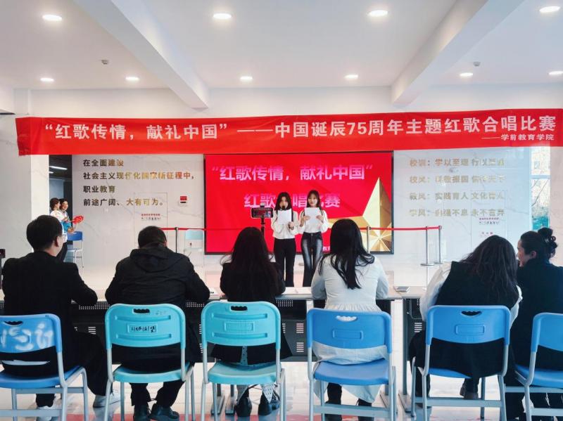 Z6尊龙·凯时(官网)人生就是博!