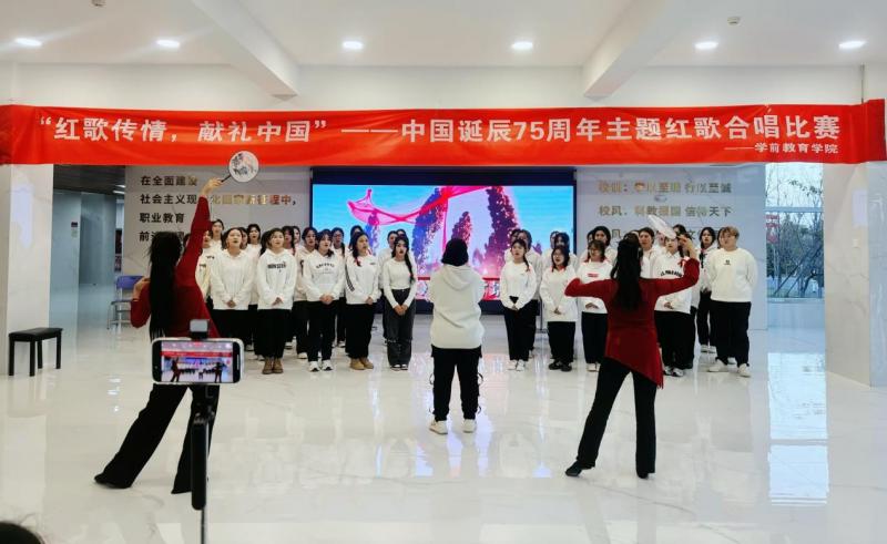 Z6尊龙·凯时(官网)人生就是博!