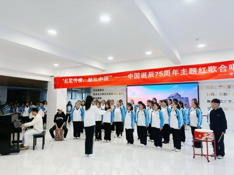 Z6尊龙·凯时(官网)人生就是博!