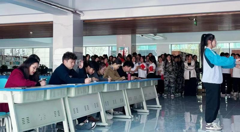 Z6尊龙·凯时(官网)人生就是博!