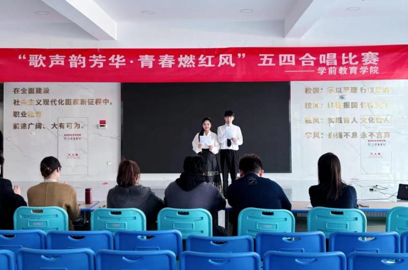 Z6尊龙·凯时(官网)人生就是博!