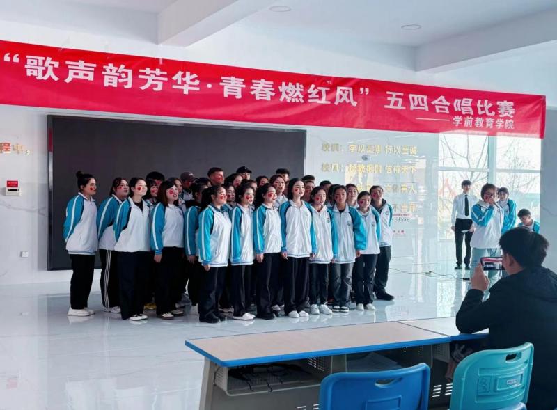 Z6尊龙·凯时(官网)人生就是博!