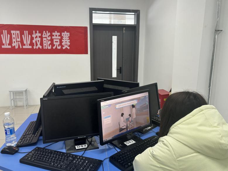 Z6尊龙·凯时(官网)人生就是博!