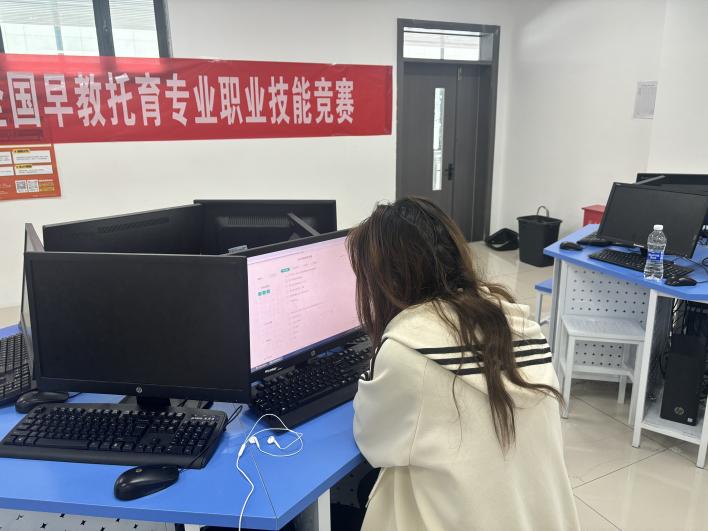 Z6尊龙·凯时(官网)人生就是博!