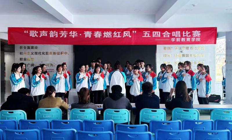 Z6尊龙·凯时(官网)人生就是博!