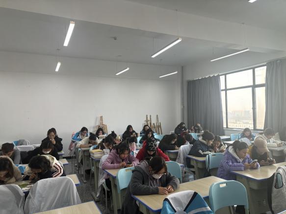 Z6尊龙·凯时(官网)人生就是博!