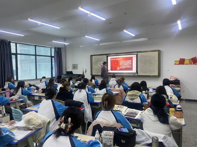 Z6尊龙·凯时(官网)人生就是博!