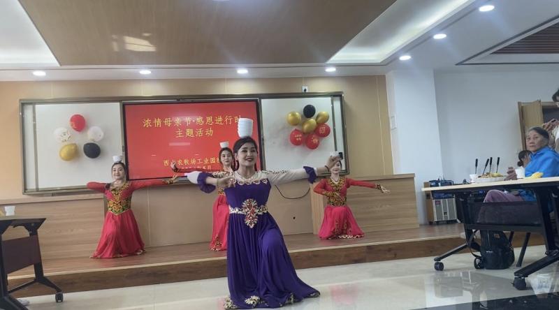 Z6尊龙·凯时(官网)人生就是博!