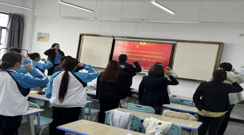 Z6尊龙·凯时(官网)人生就是博!