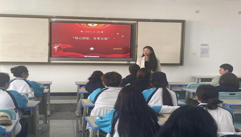 Z6尊龙·凯时(官网)人生就是博!