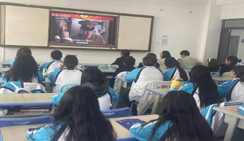 Z6尊龙·凯时(官网)人生就是博!