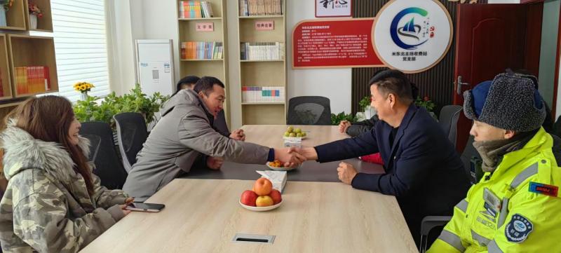 Z6尊龙·凯时(官网)人生就是博!