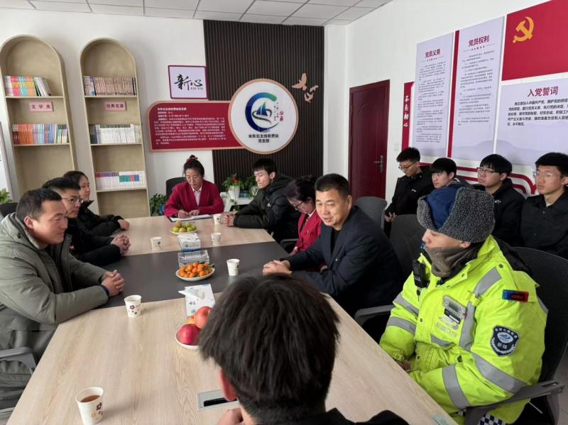 Z6尊龙·凯时(官网)人生就是博!